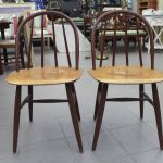 726 7461 CHAIRS